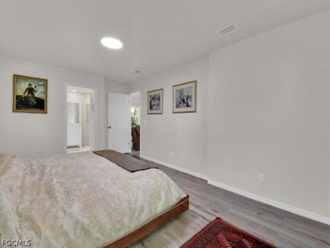 206 SE 28th TER, Cape Coral FL - photo 11 of 28