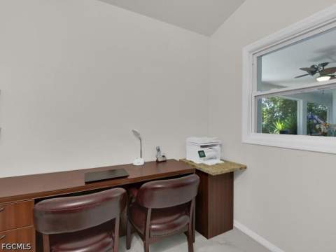 206 SE 28th TER, Cape Coral FL - photo 14 of 28