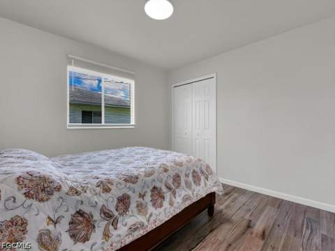 206 SE 28th TER, Cape Coral FL - photo 15 of 28