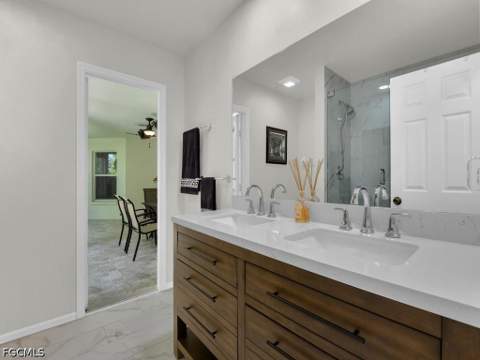 206 SE 28th TER, Cape Coral FL - photo 17 of 28