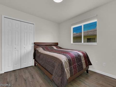 206 SE 28th TER, Cape Coral FL - photo 18 of 28