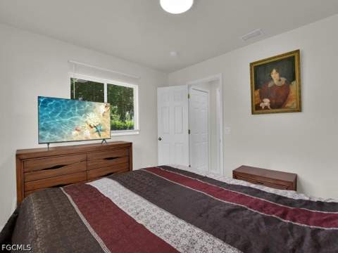 206 SE 28th TER, Cape Coral FL - photo 19 of 28