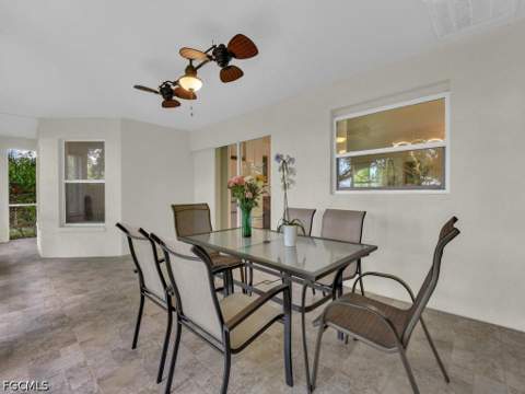 206 SE 28th TER, Cape Coral FL - photo 21 of 28
