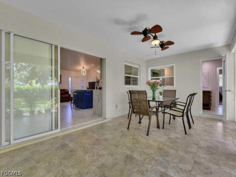 206 SE 28th TER, Cape Coral FL - photo 22 of 28