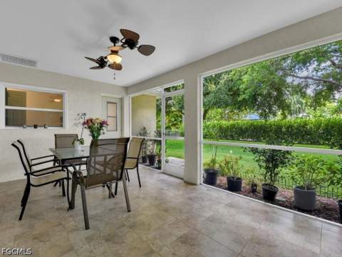 206 SE 28th TER, Cape Coral FL - photo 23 of 28