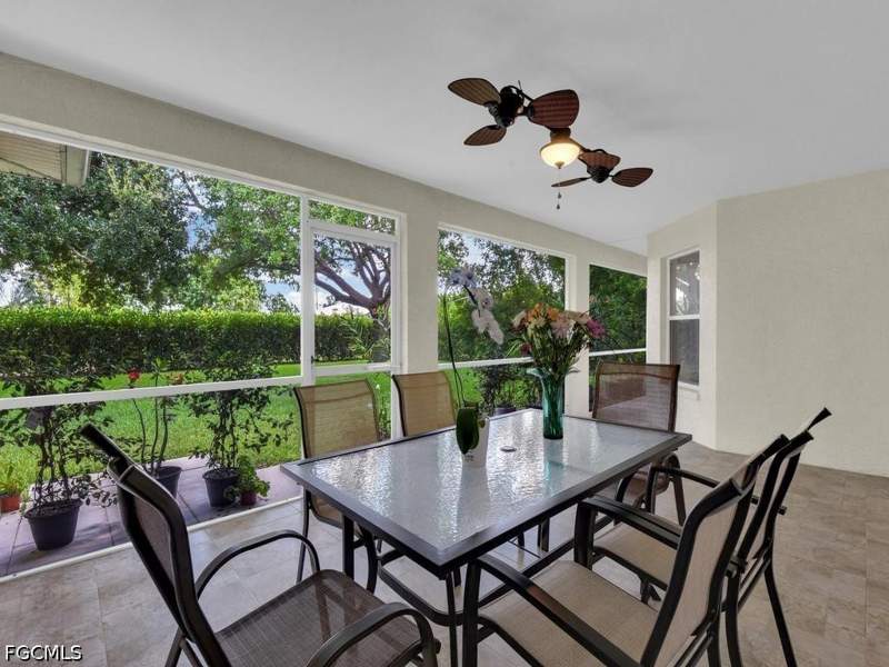 3 bedroom SingleFamilyResidence at 206 SE 28th TER, CAPE CORAL, Cape Coral — photo 3