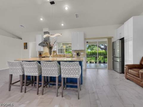 206 SE 28th TER, Cape Coral FL - photo 8 of 28