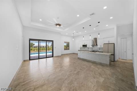 509 NE 5th Ter, Cape Coral FL - photo 11 of 40