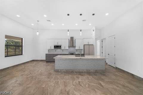509 NE 5th Ter, Cape Coral FL - photo 13 of 40