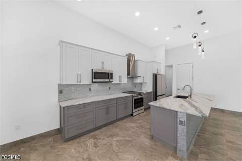 509 NE 5th Ter, Cape Coral FL - photo 14 of 40