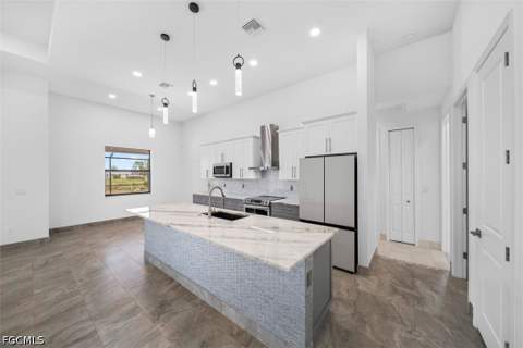 509 NE 5th Ter, Cape Coral FL - photo 17 of 40