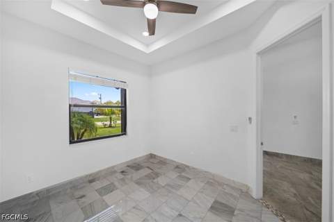509 NE 5th Ter, Cape Coral FL - photo 18 of 40