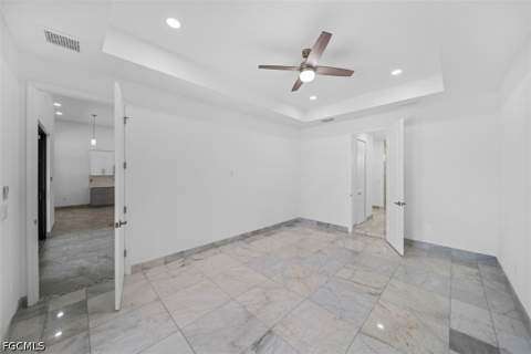 509 NE 5th Ter, Cape Coral FL - photo 20 of 40