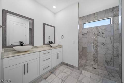 509 NE 5th Ter, Cape Coral FL - photo 23 of 40