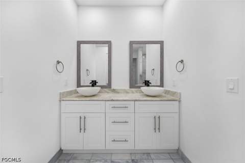509 NE 5th Ter, Cape Coral FL - photo 24 of 40