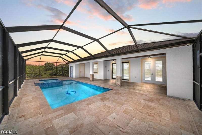 3 bedroom SingleFamilyResidence at 509 NE 5th Ter, Cape Coral, Cape Coral — photo 3