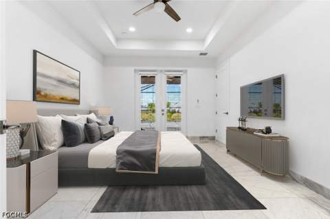 509 NE 5th Ter, Cape Coral FL - photo 7 of 40