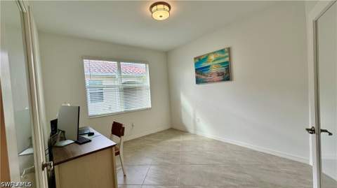 2066 Tamarron Ln, Naples FL - photo 13 of 31