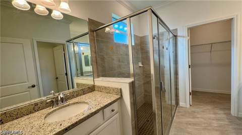 2066 Tamarron Ln, Naples FL - photo 19 of 31