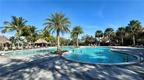2066 Tamarron Ln, Naples FL - photo 22 of 31