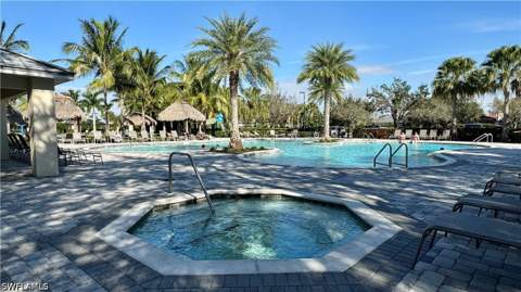 2066 Tamarron Ln, Naples FL - photo 24 of 31