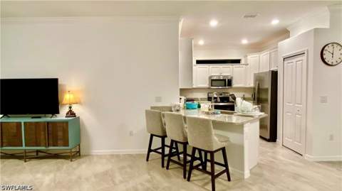 2066 Tamarron Ln, Naples FL - photo 6 of 31