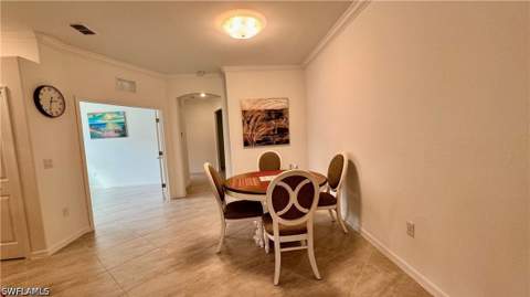 2066 Tamarron Ln, Naples FL - photo 9 of 31