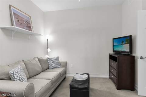 1273 Rialto Way 102, Naples FL - photo 12 of 35