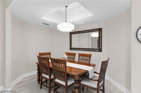 1273 Rialto Way 102, Naples FL - photo 14 of 35