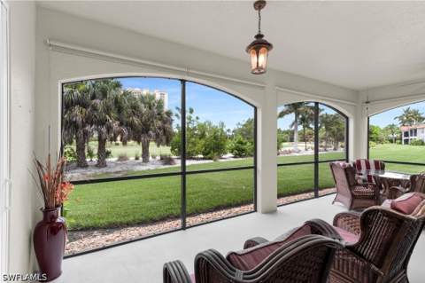 1273 Rialto Way 102, Naples FL - photo 19 of 35