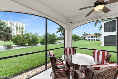 1273 Rialto Way 102, Naples FL - photo 20 of 35