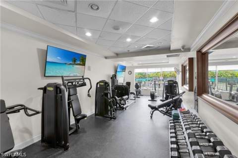 1273 Rialto Way 102, Naples FL - photo 24 of 35