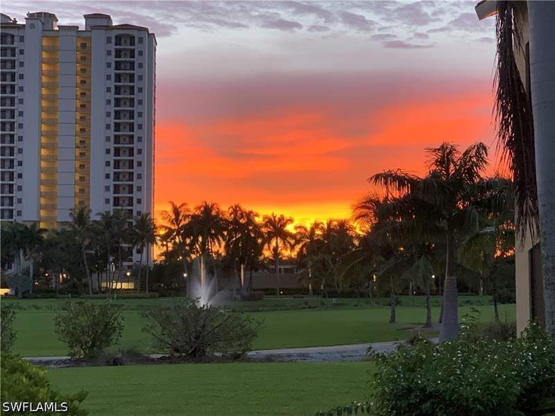 3 bedroom Condominium at 1273 Rialto Way 102, Rialto, Naples — photo 3