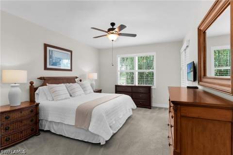1273 Rialto Way 102, Naples FL - photo 6 of 35