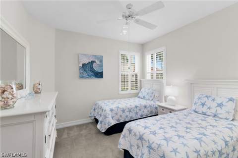 1273 Rialto Way 102, Naples FL - photo 9 of 35