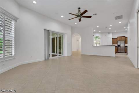 10233 Avonleigh Dr, Bonita Springs FL - photo 10 of 24