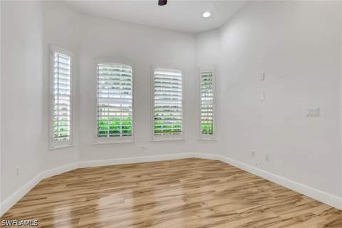 10233 Avonleigh Dr, Bonita Springs FL - photo 11 of 24