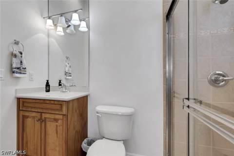 10233 Avonleigh Dr, Bonita Springs FL - photo 12 of 24