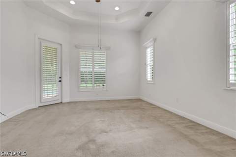 10233 Avonleigh Dr, Bonita Springs FL - photo 13 of 24