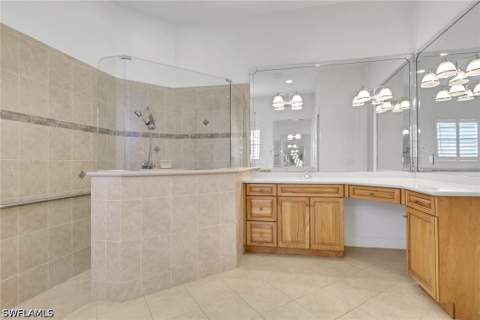 10233 Avonleigh Dr, Bonita Springs FL - photo 14 of 24