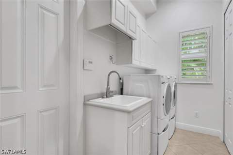 10233 Avonleigh Dr, Bonita Springs FL - photo 18 of 24