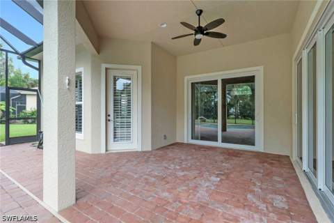 10233 Avonleigh Dr, Bonita Springs FL - photo 20 of 24