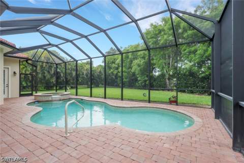 10233 Avonleigh Dr, Bonita Springs FL - photo 21 of 24