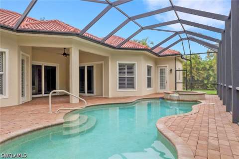 10233 Avonleigh Dr, Bonita Springs FL - photo 22 of 24