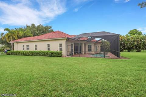 10233 Avonleigh Dr, Bonita Springs FL - photo 23 of 24