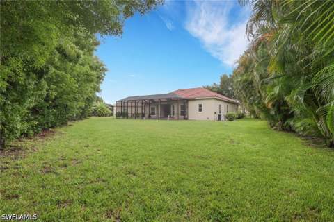 10233 Avonleigh Dr, Bonita Springs FL - photo 24 of 24