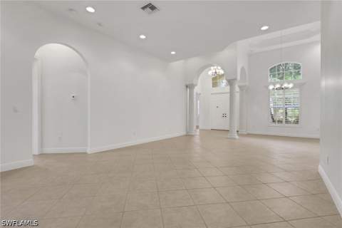 10233 Avonleigh Dr, Bonita Springs FL - photo 7 of 24