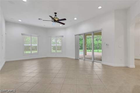 10233 Avonleigh Dr, Bonita Springs FL - photo 9 of 24