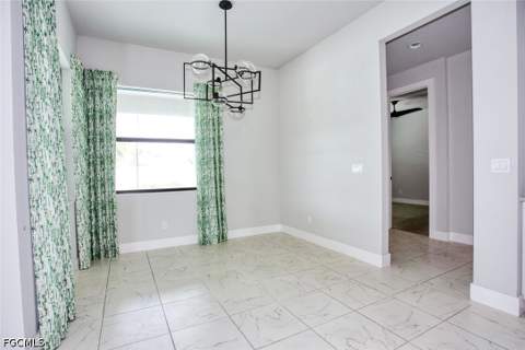 1521 SW 43rd Ln, Cape Coral FL - photo 13 of 30