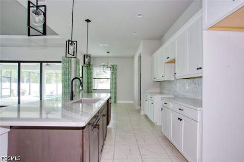 1521 SW 43rd Ln, Cape Coral FL - photo 15 of 30